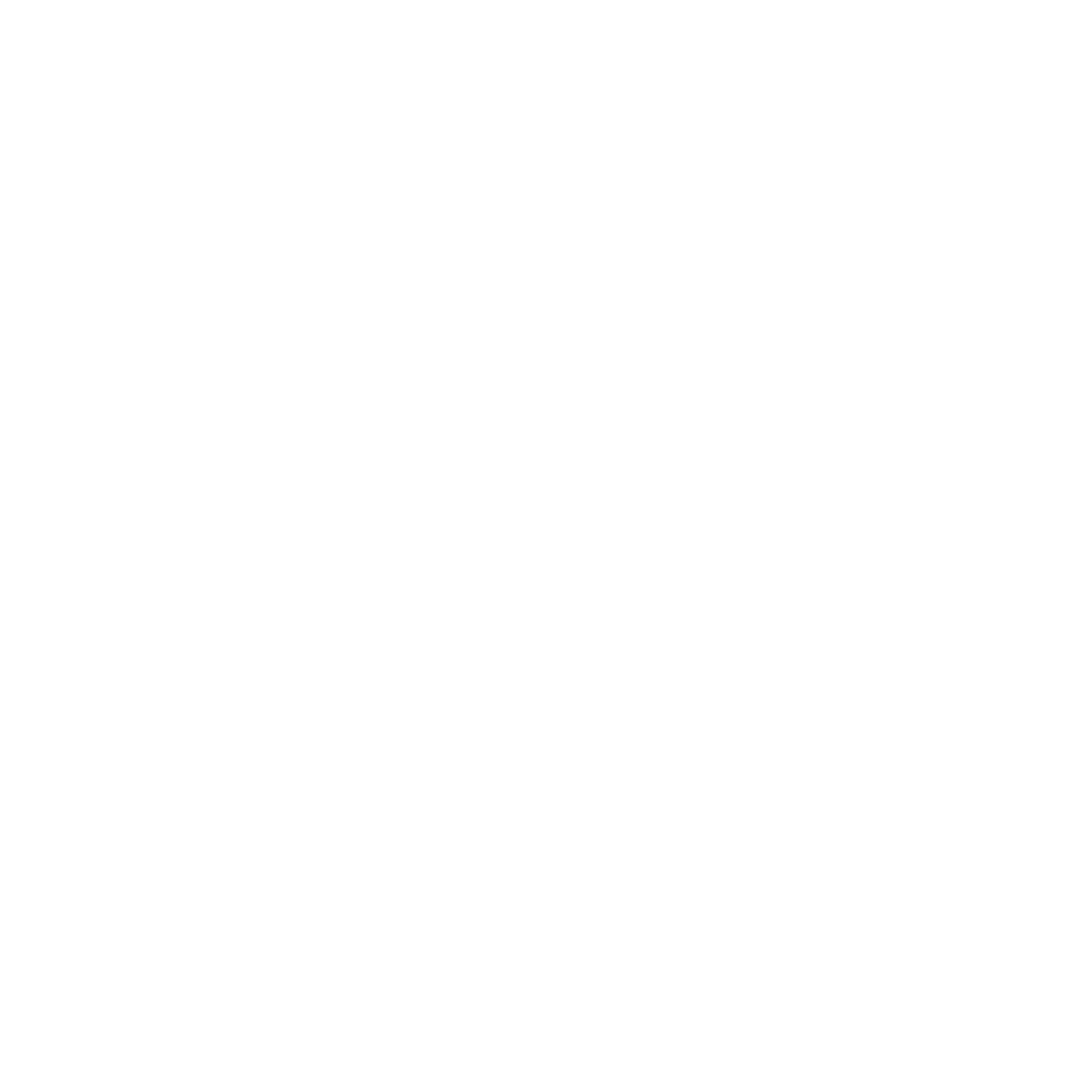 Codiv Logo